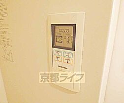 京都府京都市北区西賀茂鹿ノ下町（賃貸マンション1K・3階・27.45㎡） その11