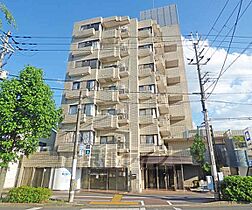 京都府京都市北区小山中溝町（賃貸マンション3LDK・4階・75.50㎡） その3