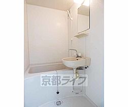 京都府京都市上京区亀屋町（賃貸マンション1R・3階・18.40㎡） その19