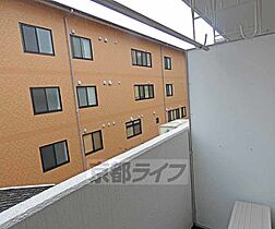 ソワリエ　マエグチ 203 ｜ 京都府京都市上京区笹屋町通千本東入笹屋町3丁目（賃貸マンション1K・2階・17.61㎡） その25