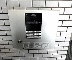 京都府京都市上京区下塔之段町（賃貸マンション1K・2階・17.67㎡） その14