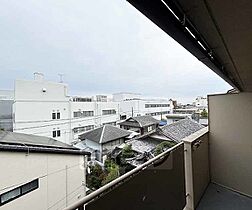 高畝ハイツ 401 ｜ 京都府京都市右京区梅津高畝町（賃貸マンション2DK・4階・41.00㎡） その25