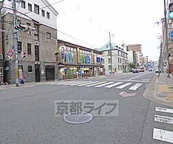 京都府京都市上京区薬師町（賃貸マンション1DK・7階・36.80㎡） その21