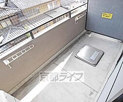 京都府京都市北区小山元町（賃貸マンション2LDK・2階・50.88㎡） その9