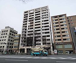 京都府京都市中京区亀屋町（賃貸マンション3LDK・8階・75.56㎡） その3