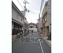 フラッティ西陣 202 ｜ 京都府京都市上京区五番町（賃貸マンション1K・2階・23.18㎡） その24