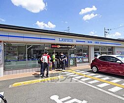 ベラジオ雅び北野白梅町駅前 308 ｜ 京都府京都市北区北野下白梅町（賃貸マンション1K・3階・24.97㎡） その28