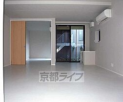 京都府京都市中京区橘町（賃貸マンション1LDK・4階・58.05㎡） その12