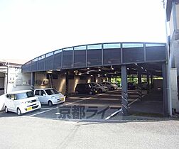 京都府京都市右京区鳴滝音戸山町（賃貸マンション1DK・3階・33.69㎡） その13