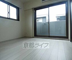 ベラジオ京都円町 508 ｜ 京都府京都市上京区大宮町（賃貸マンション1LDK・5階・36.57㎡） その25