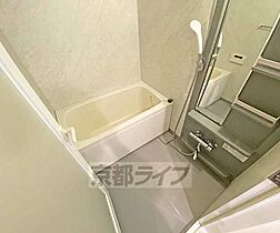 京都府京都市中京区宮木町（賃貸マンション1K・6階・25.51㎡） その6