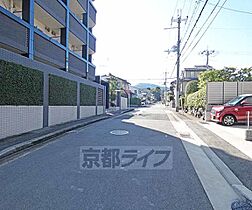 京都府京都市北区大宮西小野堀町（賃貸マンション1LDK・3階・44.63㎡） その11