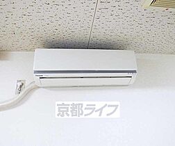 京都府京都市上京区中務町（賃貸マンション1K・3階・15.25㎡） その10