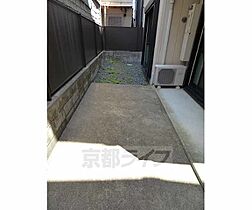 京都府京都市上京区東西町（賃貸マンション1LDK・2階・43.05㎡） その9