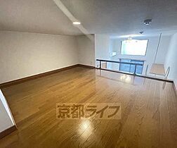 京都府京都市中京区姉大宮町西側（賃貸マンション1K・2階・20.28㎡） その16