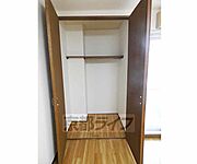 たくさん収納出来ます。