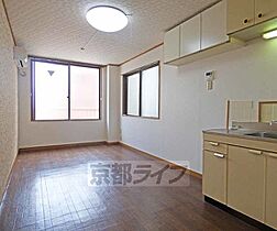 京都府京都市上京区中務町（賃貸マンション1R・2階・24.00㎡） その16