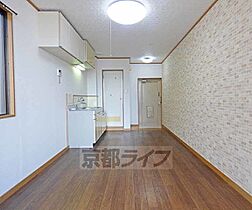 京都府京都市上京区中務町（賃貸マンション1R・2階・24.00㎡） その11