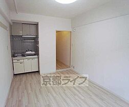 シティハイツ三条 312 ｜ 京都府京都市中京区壬生朱雀町（賃貸マンション1R・3階・18.00㎡） その13