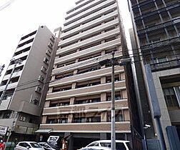 京都府京都市中京区船屋町（賃貸マンション1K・2階・26.06㎡） その3