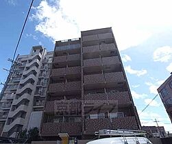 クリスタルグランツ西大路御池 307 ｜ 京都府京都市中京区西ノ京南上合町（賃貸マンション1K・3階・22.55㎡） その27