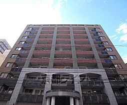 京都市営烏丸線 四条駅 徒歩5分