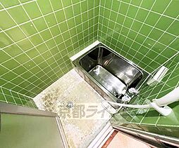 風呂