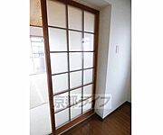 綺麗で使いやすいです