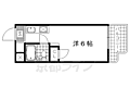 メゾン・ド・パルミエ3階3.0万円