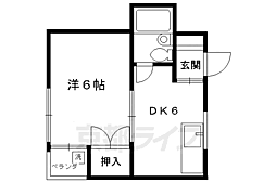 🉐敷金礼金0円！🉐シルクハウス