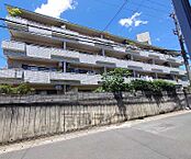 京都府京都市右京区太秦乾町：物件画像／株式会社京都ライフ　立命館大学前店