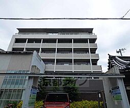 リブ・マンション 501