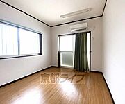 ＪＲ花園駅徒歩4分