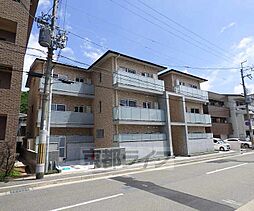 京都市営烏丸線 北山駅 徒歩9分