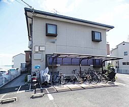 6 / 9