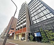 京都府京都市中京区東堀川通六角下る東入壺屋町：物件画像／株式会社京都ライフ　立命館大学前店
