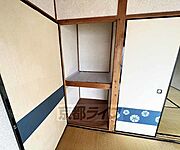 たくさん入ります