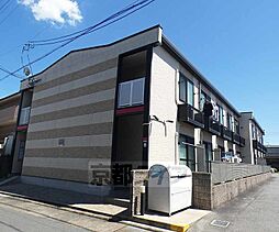 レオパレスメゾンドールほのか