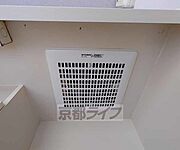 お料理がはかどるキッチンです。