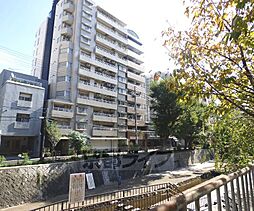 京都市営烏丸線 今出川駅 徒歩15分