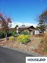 物件画像 陶町水上　売土地