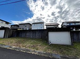 物件画像 瑞浪市　学園台3丁目