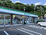 周辺：ファミリーマート 瑞浪寺河戸店 830m