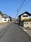 岐阜県瑞浪市土岐町：物件画像