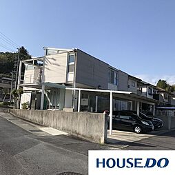 物件画像 明世町月吉　中古戸建
