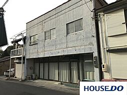 物件画像 陶町猿爪　中古戸建