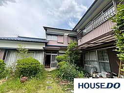 物件画像 稲津町小里　中古戸建
