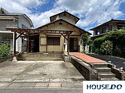 物件画像 土岐町　中古戸建