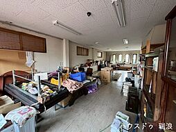 内装