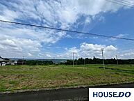 岐阜県瑞浪市学園台4丁目：物件画像